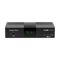Kruger&Matz DVB-T2 H.265 HEVC Tuner KM0550D | Techbox