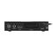 Kruger&Matz DVB-T2 H.265 HEVC Tuner KM0550D | Techbox