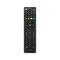 Kruger&Matz DVB-T2 H.265 HEVC Tuner KM0550D | Techbox