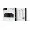 Kruger&Matz DVB-T2 H.265 HEVC Tuner KM0550D | Techbox