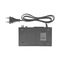 Kruger&Matz DVB-T2 H.265 HEVC Tuner KM0550D | Techbox