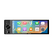 Kruger&Matz KM2016 1DIN CarPlay/AndroidAuto car radio | Techbox