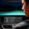 Kruger&Matz KM2016 1DIN CarPlay/AndroidAuto car radio | Techbox
