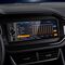 Kruger&Matz KM2016 1DIN CarPlay/AndroidAuto car radio | Techbox