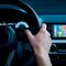 Kruger&Matz KM2016 1DIN CarPlay/AndroidAuto car radio | Techbox