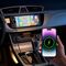 Kruger&Matz KM2016 1DIN CarPlay/AndroidAuto car radio | Techbox