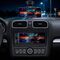 Kruger&Matz KM2016 1DIN CarPlay/AndroidAuto car radio | Techbox