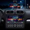 Kruger&Matz KM2017 1DIN CarPlay/AndroidAuto car radio | Techbox