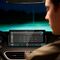 Kruger&Matz KM2017 1DIN CarPlay/AndroidAuto car radio | Techbox