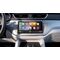 Kruger&Matz KM2017 1DIN CarPlay/AndroidAuto car radio | Techbox
