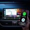 Kruger&Matz KM2017 1DIN CarPlay/AndroidAuto car radio | Techbox