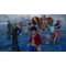 One Piece Odyssey (Deluxe Edition) / Nintendo Switch - Nintendo Switch Games - Games - Techbox
