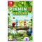 Pikmin 3 Deluxe / Nintendo Switch - Nintendo Switch Games - Games - Techbox