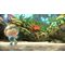 Pikmin 3 Deluxe / Nintendo Switch - Nintendo Switch Games - Games - Techbox