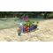 Pikmin 3 Deluxe / Nintendo Switch - Nintendo Switch Games - Games - Techbox