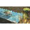 Pikmin 3 Deluxe / Nintendo Switch - Nintendo Switch Games - Games - Techbox