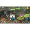 Pikmin 3 Deluxe / Nintendo Switch - Nintendo Switch Games - Games - Techbox