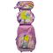 Care Bears Trolley set + pencil case + lunch bag - Merchandise Office Supplies - Various - Techbox