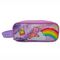 Care Bears Trolley set + pencil case + lunch bag - Merchandise Office Supplies - Various - Techbox