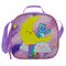 Care Bears Trolley set + pencil case + lunch bag - Merchandise Office Supplies - Various - Techbox