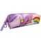 Care Bears Trolley set + pencil case + lunch bag |  Techbox
