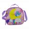 Care Bears Trolley set + pencil case + lunch bag |  Techbox