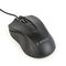 Gembird MUS-3B-01 mouse Ambidextrous USB Type-A Optical 1000 DPI - Mice - Keyboards & Mice - Techbox