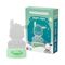 Hello Kitty and Friends Friendship Assorted Night Light 10,7cm