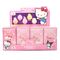 Hello Kitty and Friends light figure assorted