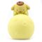 Hello Kitty and Friends light figure assorted