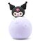 Hello Kitty and Friends light figure assorted