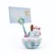 Hello Kitty and Friends Party Time assorted figure