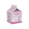 Hello Kitty and Friends Party Time assorted figure
