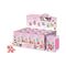 Hello Kitty and Friends Unicorn assorted surprise figure 5,6cm