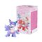 Hello Kitty and Friends Unicorn assorted surprise figure 5,6cm