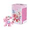 Hello Kitty and Friends Unicorn assorted surprise figure 5,6cm