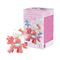 Hello Kitty and Friends Unicorn assorted surprise figure 5,6cm