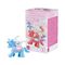 Hello Kitty and Friends Unicorn assorted surprise figure 5,6cm