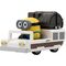Minions assorted figure 5cm