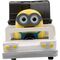 Minions assorted figure 5cm