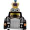 Minions assorted figure 5cm