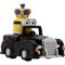 Minions assorted figure 5cm