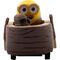 Minions assorted figure 5cm