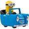 Minions assorted figure 5cm
