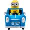 Minions assorted figure 5cm