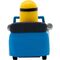 Minions assorted figure 5cm