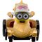Minions assorted figure 5cm