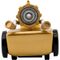 Minions assorted figure 5cm