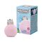 Molang Little Moon Light assorted figure 7cm