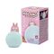 Molang Little Moon Light assorted figure 7cm